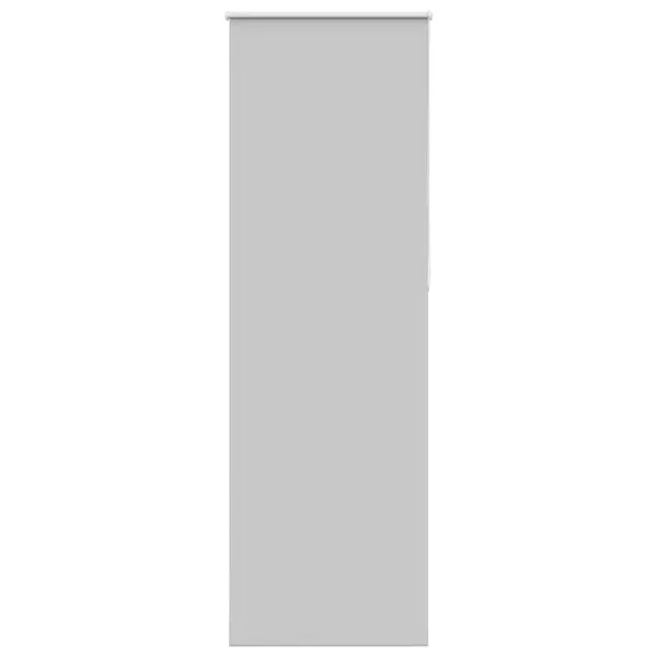Gossi jaluza cu role opace 65x230 cm latime material 60,7 cm