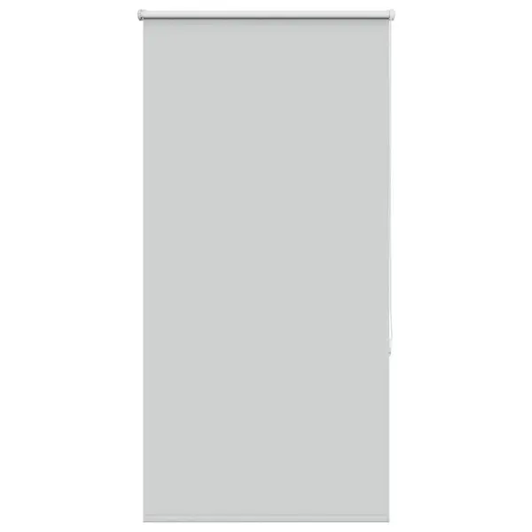 Gossi jaluza cu role opace 70x130 cm latime material 65,7 cm