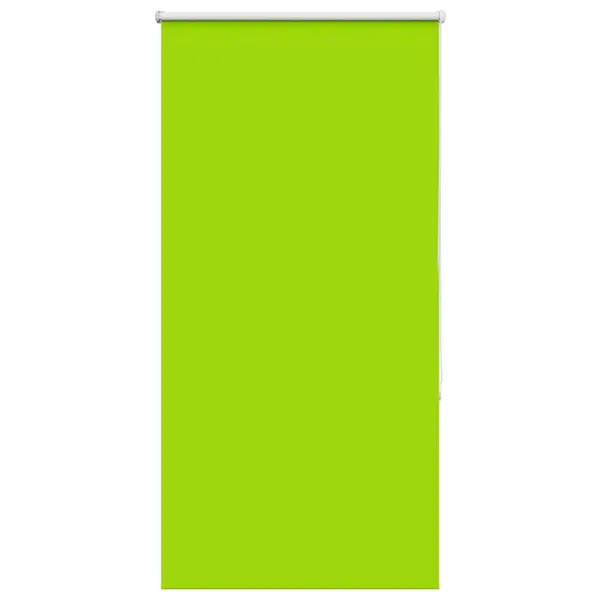 Gossi jaluza cu role opace 75x130 cm latime material 70,7 cm
