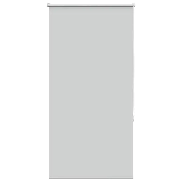 Gossi jaluza cu role opace 75x175 cm latime material 70,7 cm