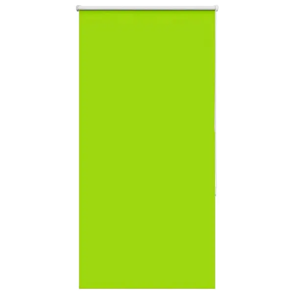 Gossi jaluza cu role opace 80x130 cm latime material 75,7 cm