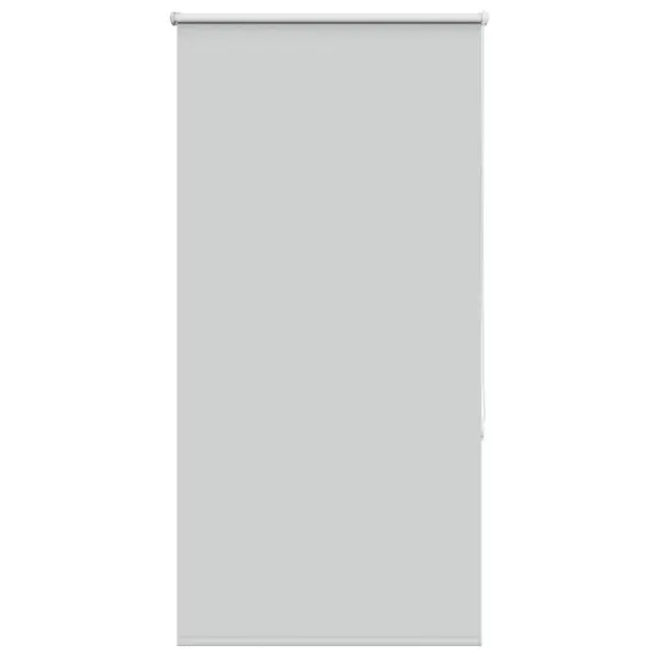 Gossi jaluza cu role opace 80x175 cm latime material 75,7 cm