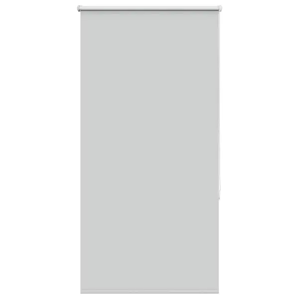 Gossi jaluza cu role opace 85x150 cm latime material 80,7 cm