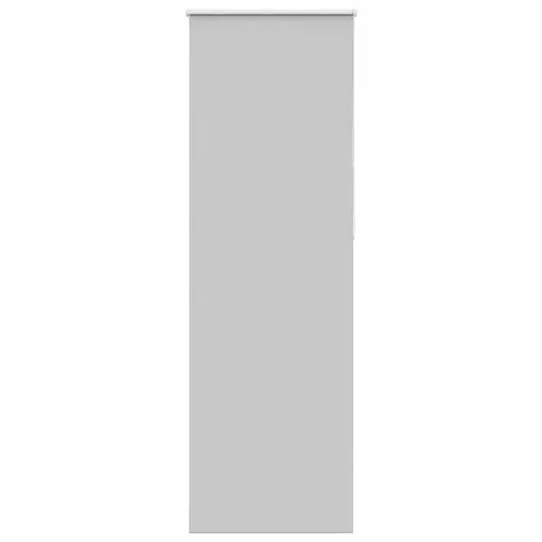 Gossi jaluza cu role opace 85x230 cm latime material 80,7 cm