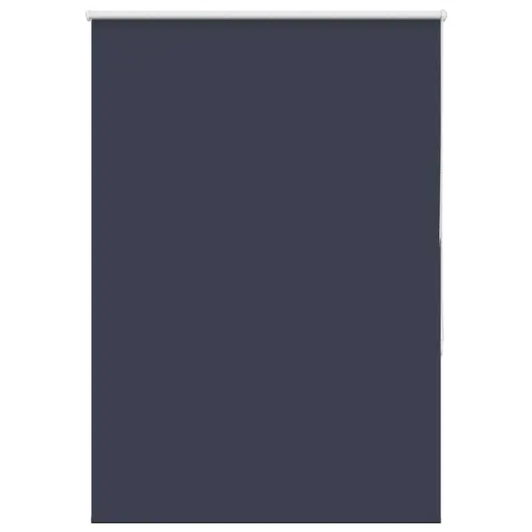 Gossi jaluza cu role opace 90x150 cm latime material 85,7 cm