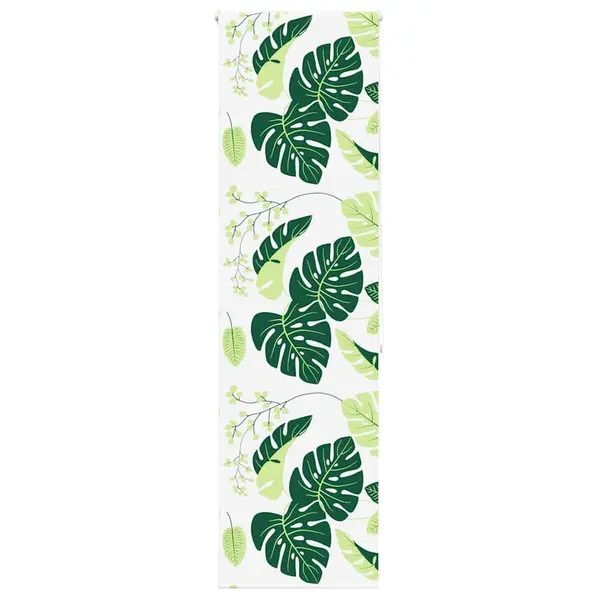 Gossi jaluzela de dus 60x240 cm latime material 56 cm