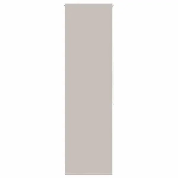 Gossi jaluzela de dus 60x240 cm latime material 56 cm