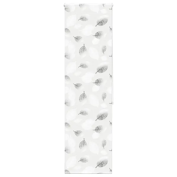 Gossi jaluzela de dus 60x240 cm latime material 56 cm