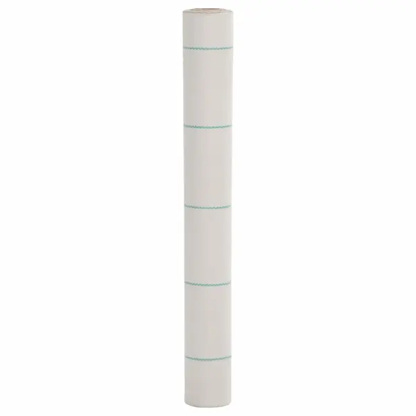 Gossi membrana antiburuieni, alb, 1x200 m, pp