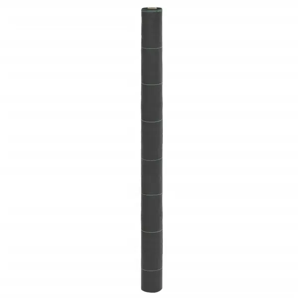 Gossi membrana antiburuieni, negru, 1,5x10 m, pp