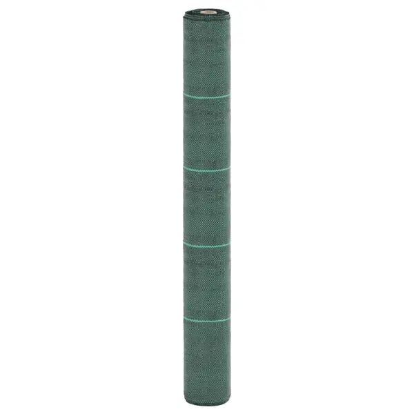 Gossi membrana antiburuieni, verde, 1x150 m, pp