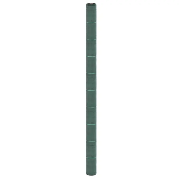 Gossi membrana antiburuieni, verde, 2x150 m, pp