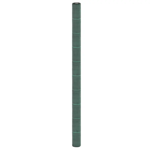 Gossi membrana antiburuieni, verde, 2x200 m, pp