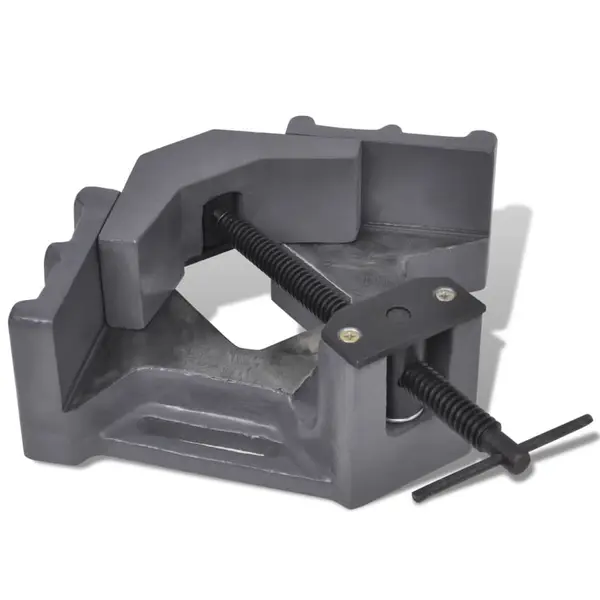 Gossi menghina de colt masina de gaurit, actionare manuala, 115 mm