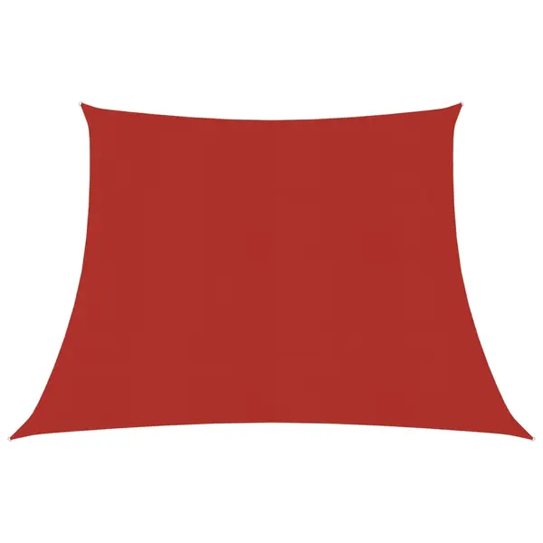 Gossi panza parasolar, rosu, 3/4x2 m, hdpe, 160 g/m2