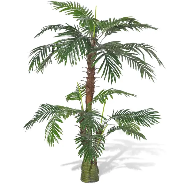 Gossi planta artificiala palmier cycas, 150 cm