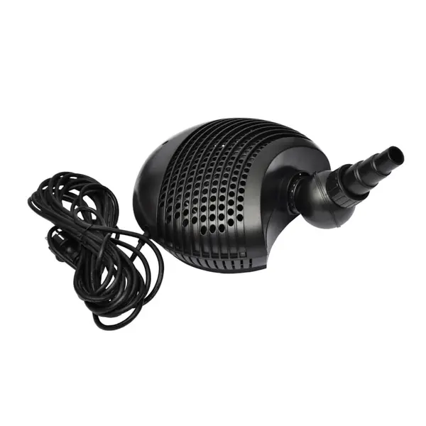 Gossi pompa pentru iaz, 10000 l / h