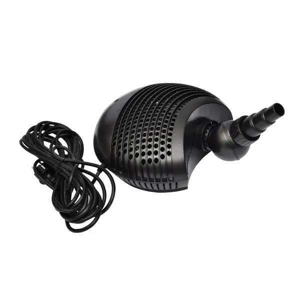 Gossi pompa pentru iaz, 8000 l / h