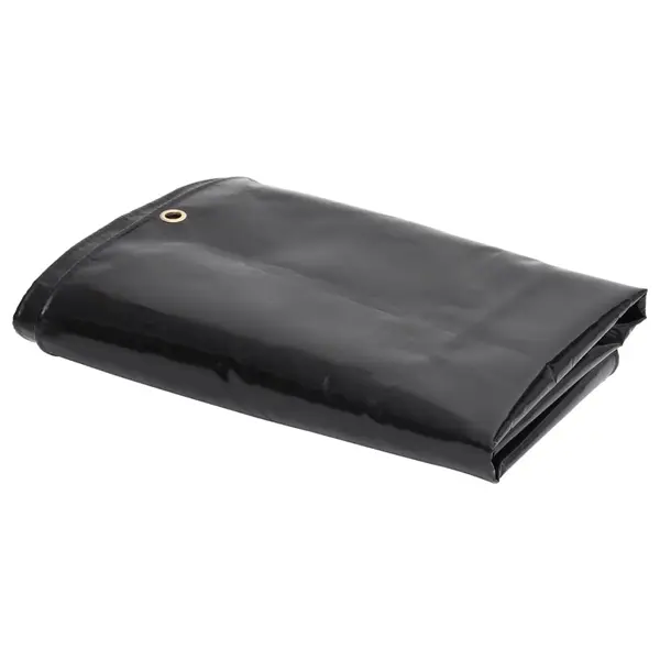 Gossi prelata, 3,5x5 m, 650 g/m2