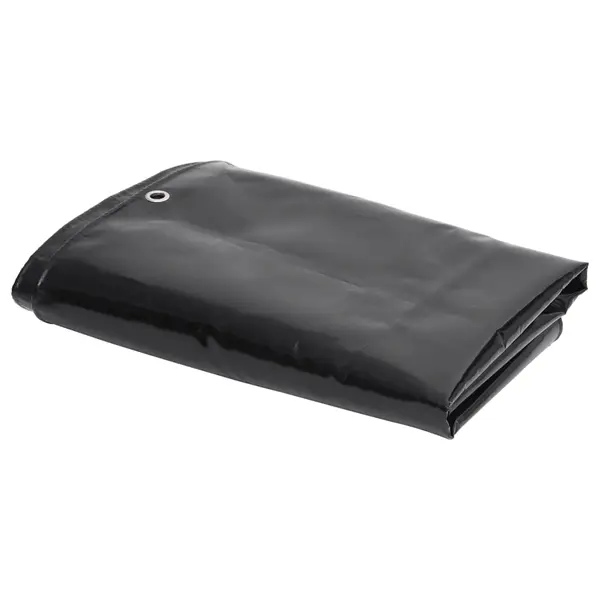 Gossi prelata 650 g/m2, 3x6 m