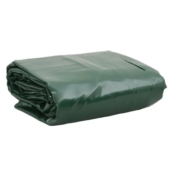 Gossi prelata, verde, 4x4 m, 650 g/m2