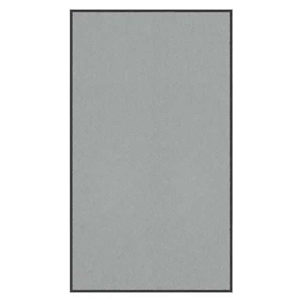 Gossi pres gri 115x200 cm