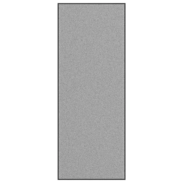 Gossi pres gri 115x300 cm