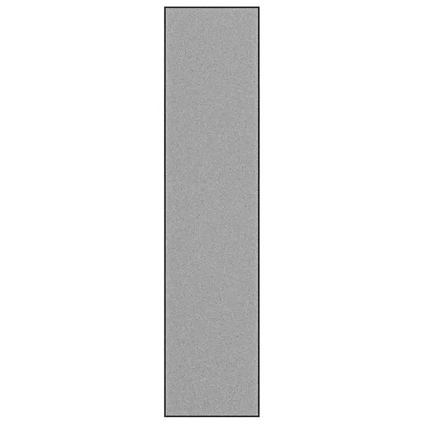 Gossi pres gri 115x500 cm