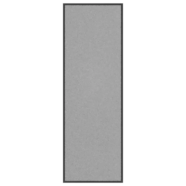 Gossi pres gri 60x180 cm