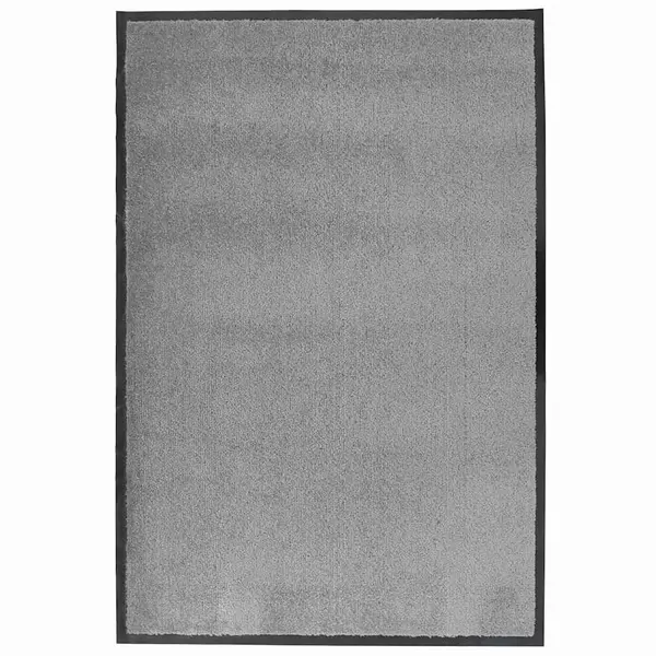 Gossi pres gri 60x90 cm