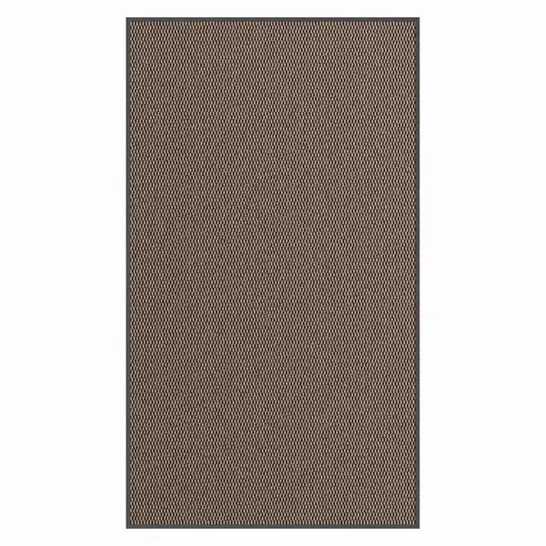 Gossi pres maro 115x200 cm