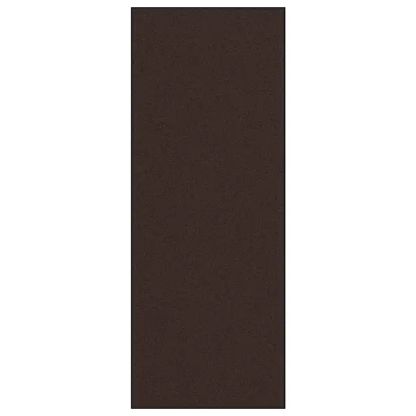 Gossi pres maro 115x300 cm
