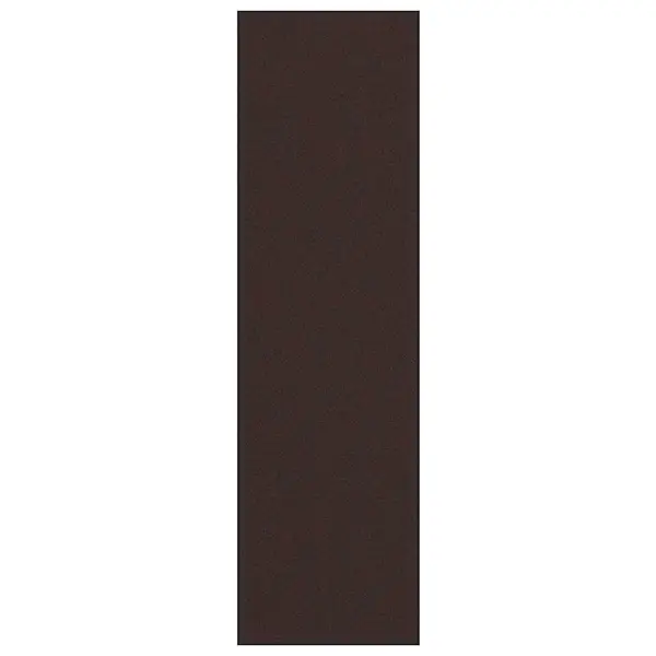 Gossi pres maro 115x400 cm