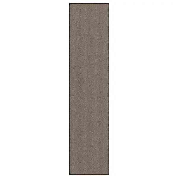 Gossi pres maro 115x500 cm