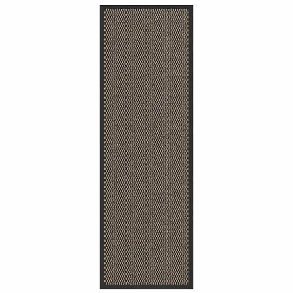 Gossi pres maro 60x180 cm