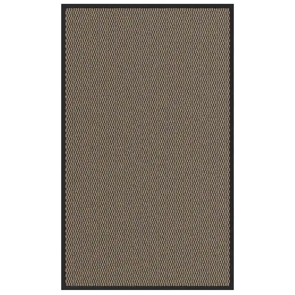 Gossi pres maro 90x150 cm