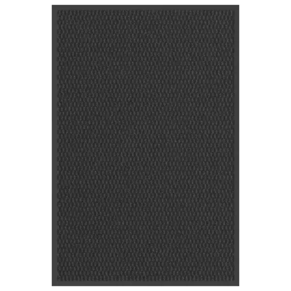 Gossi pres negru 60x90 cm