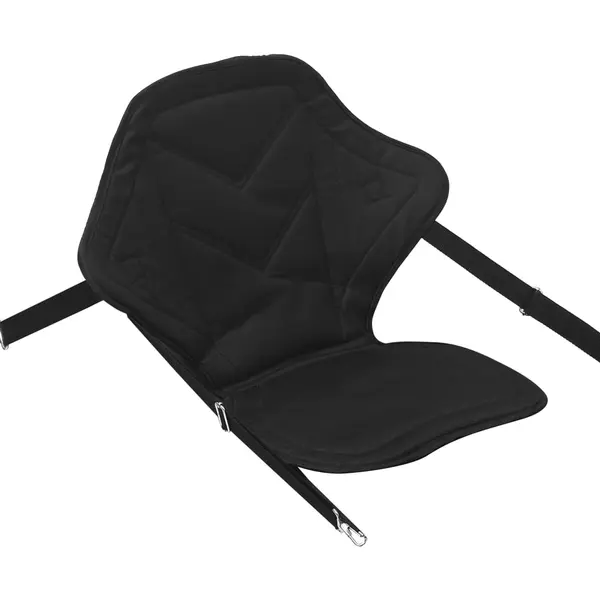 Gossi scaun caiac pentru placa sup paddleboarding