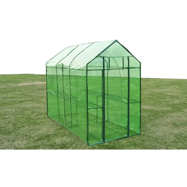 Gossi sera din otel, xl