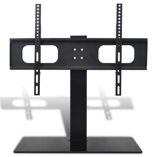 Gossi suport tv piedestal, ecran 37-55 inchi max vesa 600x400 mm 40kg