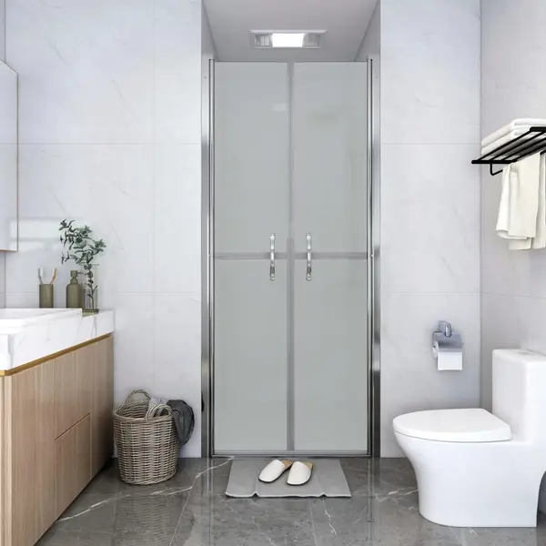 Gossi usa cabina de dus, mat, 86 x 190 cm, esg