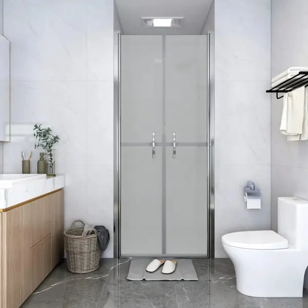 Gossi usa cabina de dus, mat, 96 x 190 cm, esg