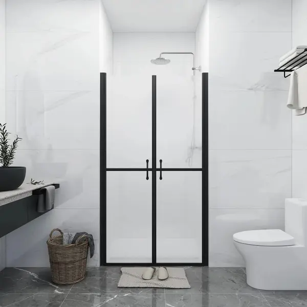 Gossi usa cabina de dus, mata, (68-71)x190 cm, esg