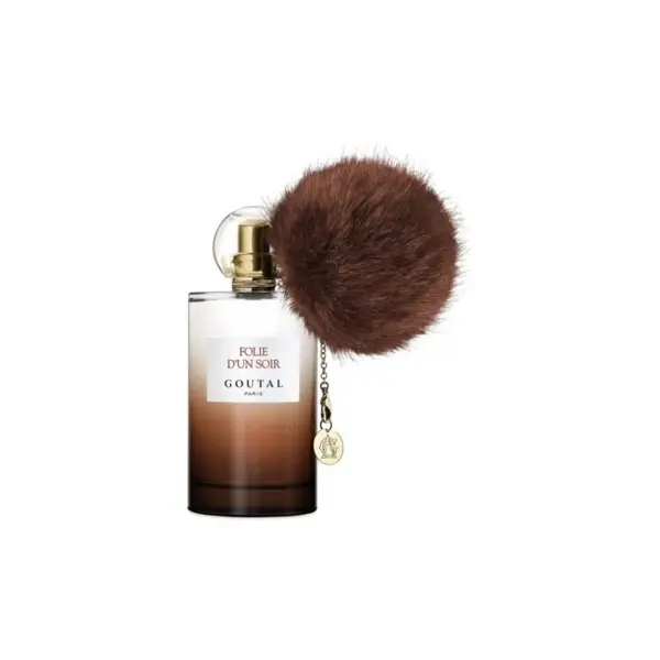 Goutal Folie D'un Soir Apă de parfum pentru Femei EDP Volum 30 ml