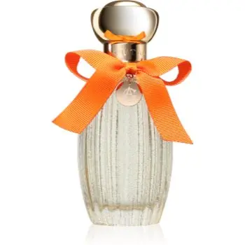 GOUTAL Le Temps des Rêves Life in Orange Eau de Toilette pentru femei