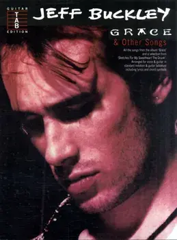 Grace & Other Songs/***