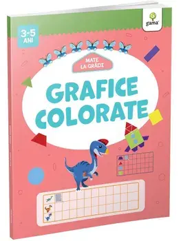 Grafice colorate/***