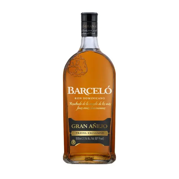 Gran añejo 1000 ml