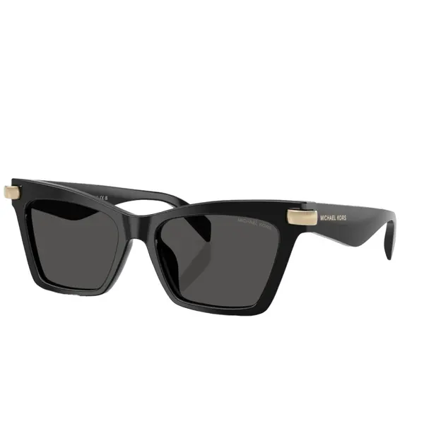 Grand kayman mk2276u 300587 54