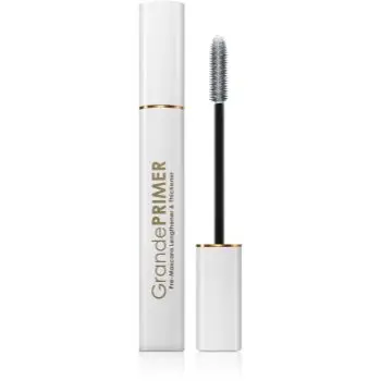 Grande Cosmetics GrandePrimer bază pentru mascara